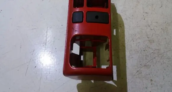 Opel Calibra Other interior part 90269733