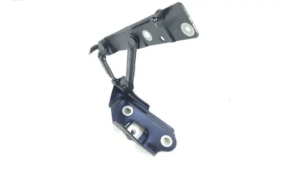 Dodge Challenger Tailgate/trunk/boot hinge 4589667AD