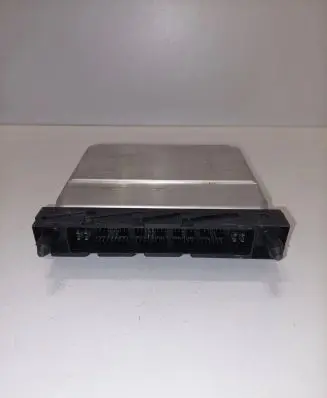 Volvo V70 Engine control unit/module 30646978A 30646978