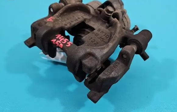 Ford Mondeo MK V Rear brake caliper IMPRK1455150