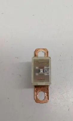 Subaru Forester SJ Battery relay fuse 32VDC