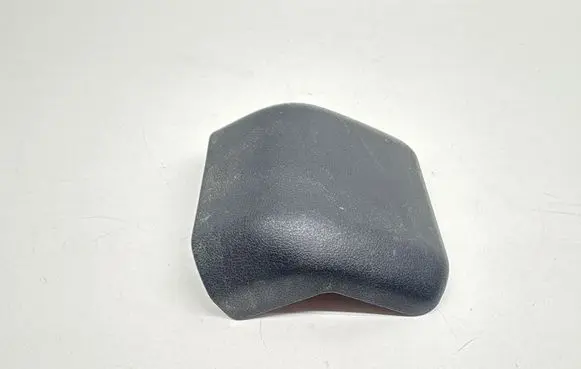 Toyota Prius+ (ZVW40) Other interior part 7215947010