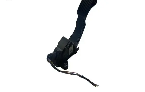 Toyota Auris 150 Accelerator throttle pedal 7811002012 1117 022011605