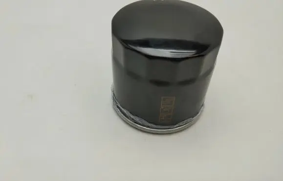 Ligier JS RC Oil filter cover 1010476 020102 SO8054