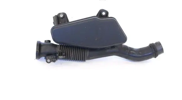 Toyota Prius (XW30) Air intake duct part 1775037010