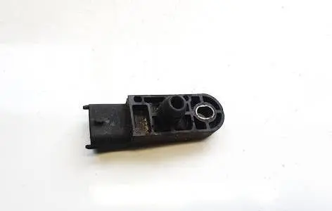 Renault Espace - Grand espace IV Air pressure sensor 8200168253