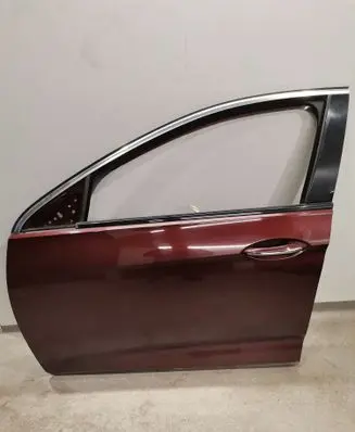 Opel Insignia B Front door