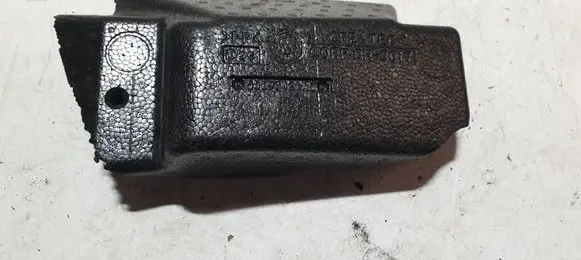 Dodge Durango III Other interior part 55197431AB