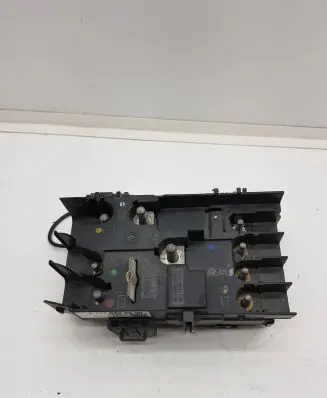 Mercedes-Benz S W222 Fuse box set A2225402350 P00105433 1130823001639