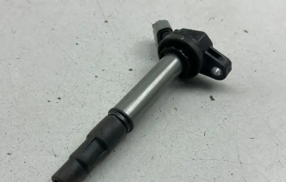 Toyota Auris E180 High voltage ignition coil 9091902258 10R035444