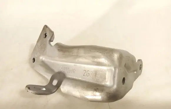 Renault Trafic III (X82) Turbo solenoid valve 37260R