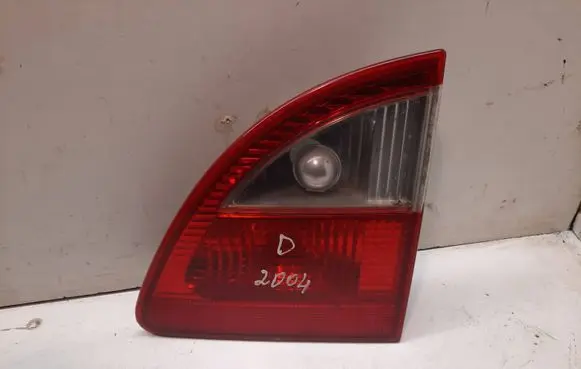 Ford Galaxy Tailgate rear/tail lights 7N6945094
