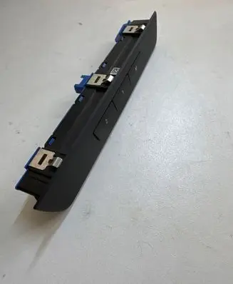 BMW 5 F10 F11 Seat memory switch SZ0907080557 28227071 9215813