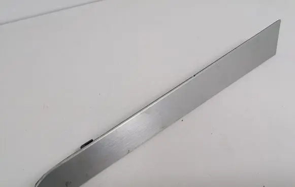 Audi A5 8T 8F Rear door card trim 8K0867420