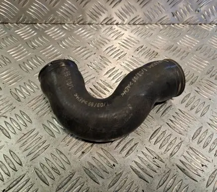 Audi A3 S3 8L Intercooler hose/pipe