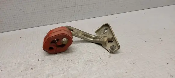 Ford Transit Custom Other engine bay part 8C115K291CA