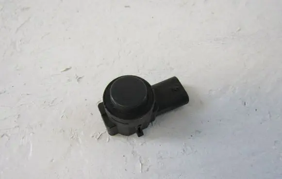 BMW 3 G20 G21 Parking PDC sensor 9827023