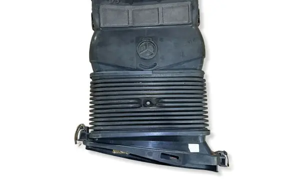 Mercedes-Benz CLS C257 Air intake duct part 23022021 A2560940600