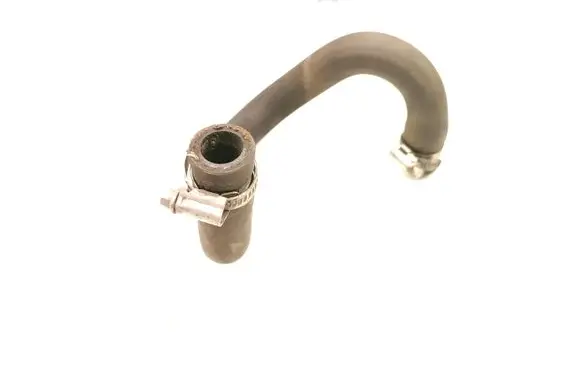 Ford Transit Custom Engine coolant pipe/hose 6C1Q-8N039-AC