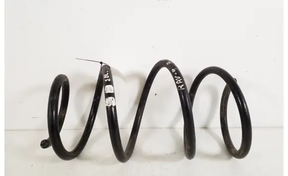Toyota RAV 4 (XA30) Front coil spring