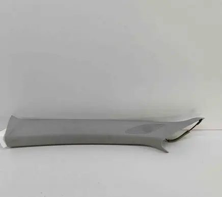 Skoda Scala (A) pillar trim 657867233D