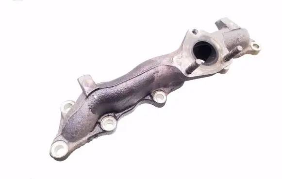 Honda CR-V Exhaust manifold
