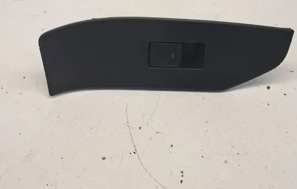 Toyota Verso Electric window control switch 742310F040