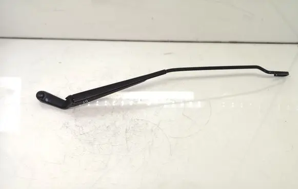 Audi A3 S3 8L Front wiper blade arm 1J1955410A
