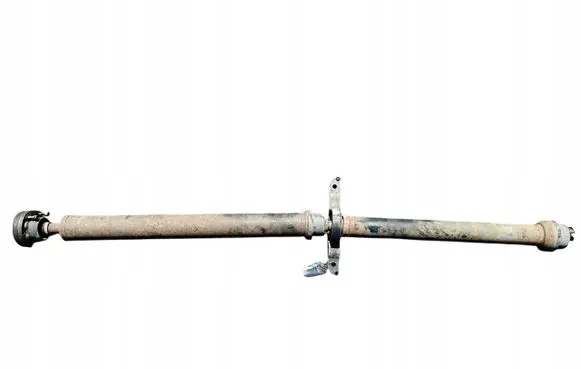 Audi A4 S4 B5 8D Front prop shaft 8R0521101E