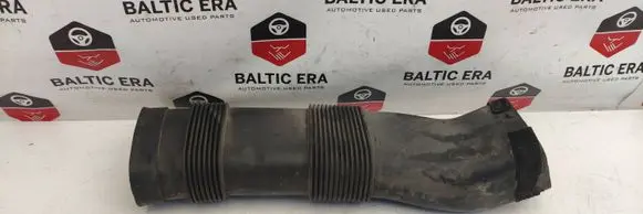 BMW 4 F32 F33 Air intake hose/pipe 8507567 70529002