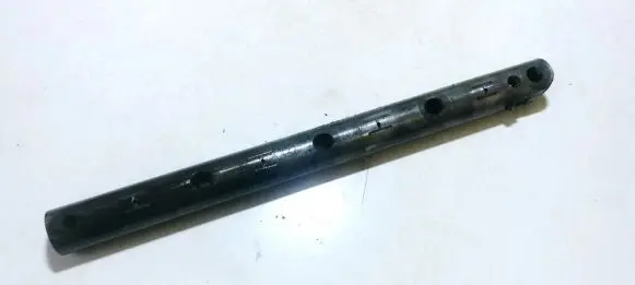 other engine part