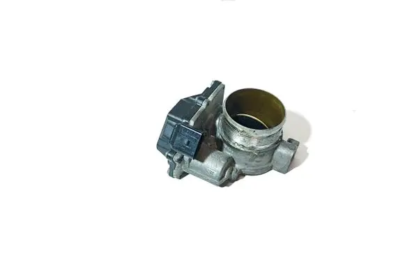 Audi A6 C7 Throttle valve 059145950AA 059145950