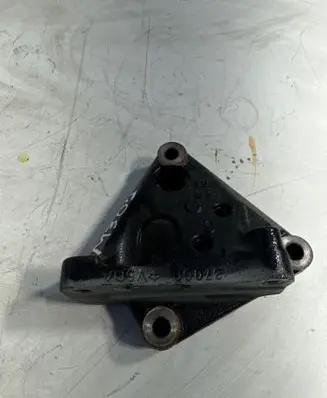Toyota C-HR I other engine part 37060VV5DA