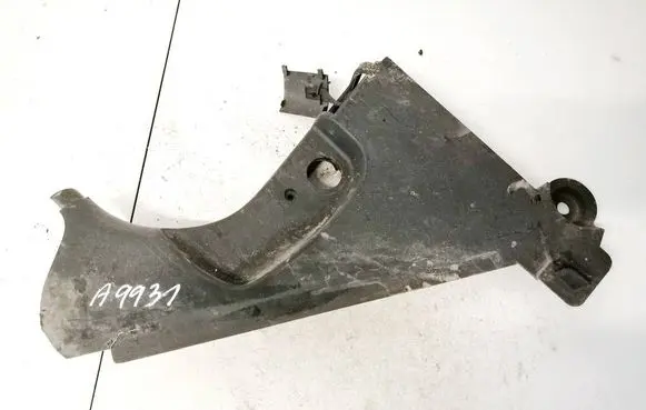 BMW 7 E65 E66 Other interior part 51438244137 11242010