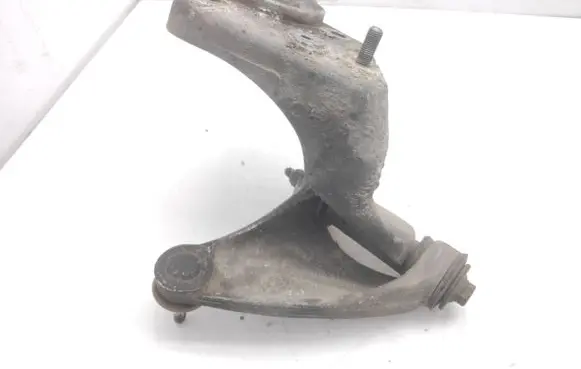 Alfa Romeo 156 Front lower control arm/wishbone 51764251 D018