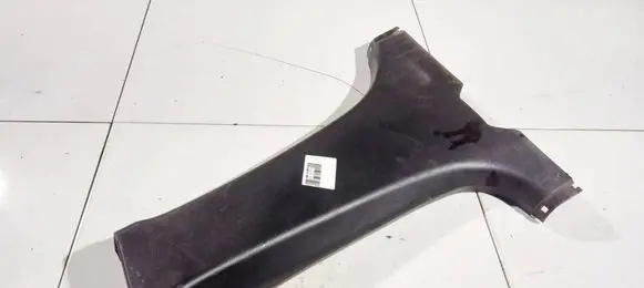 Nissan Primera Other interior part 76916ava700