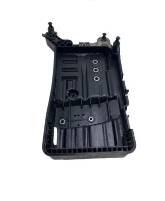Audi Q3 F3 Battery box tray 5QF915325B