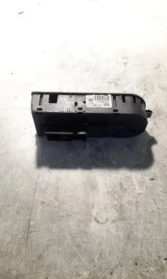 Opel Zafira B Electric window control switch 03459216 13209203