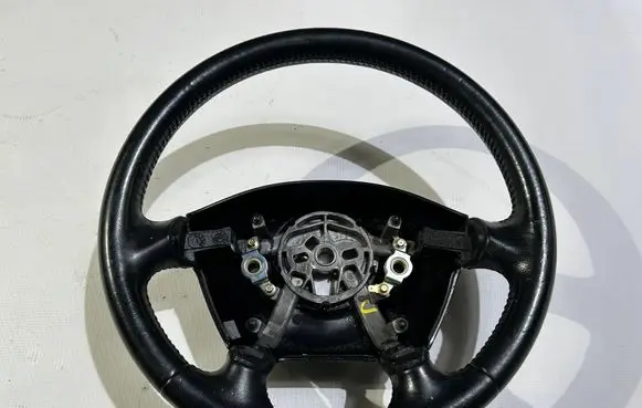 Chevrolet Corvette C5 Steering wheel 10424050