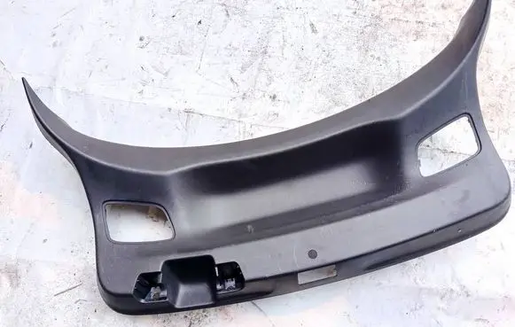 Opel Insignia B Other trunk/boot trim element 39129261 360583280