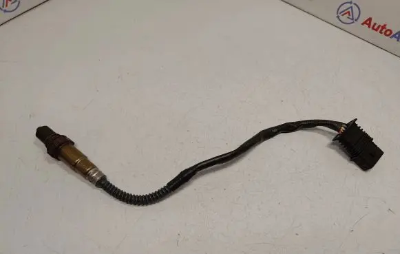 BMW 4 F36 Gran coupe Lambda probe sensor 7589121 11787589121 0258027029