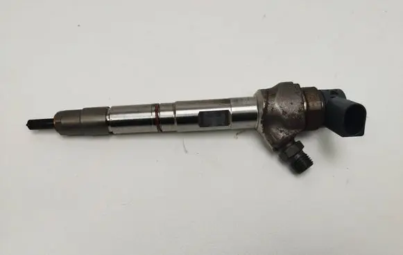 Volkswagen Tiguan Fuel injector 04L130277AC 0445110469