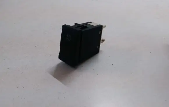 Audi 80 90 S2 B4 Fog light switch 893941535