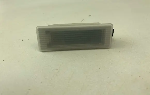 BMW 1 F20 F21 Other interior light 6972605