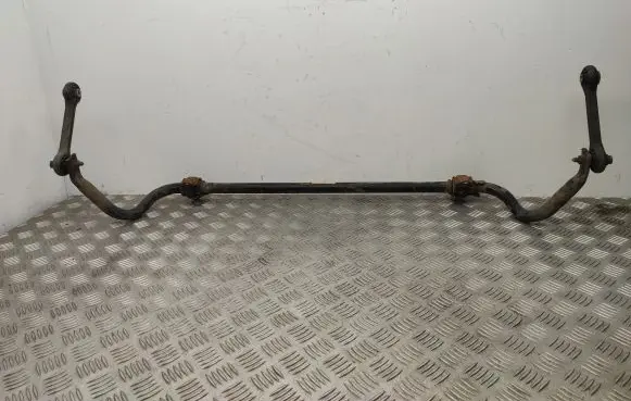 Audi A6 C7 Front anti-roll bar/sway bar 4G0411309F