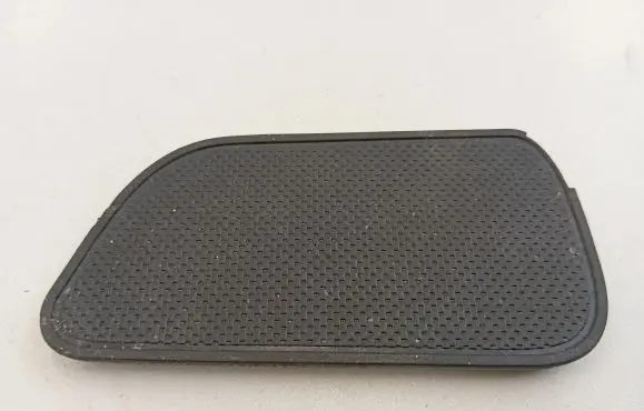 Hyundai Tucson IV NX4 Panel drawer/shelf pad 82724N7520