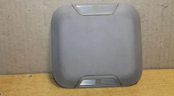 BMW 3 E46 Ultrasonic Sensor 8239224