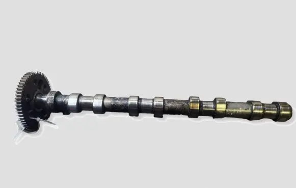 BMW 5 E60 E61 Camshaft 7790595 1131779059505 11317790595