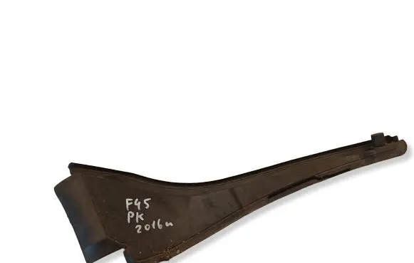 BMW 2 F45 Fender end trim 7300517 15054410