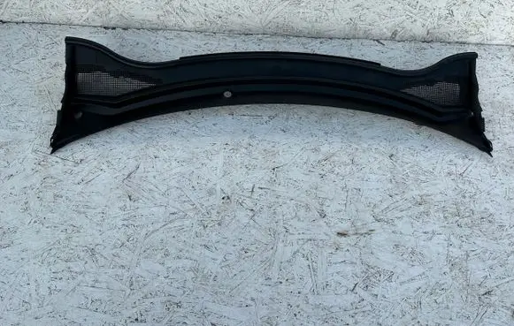 Ford Kuga III Wiper trim 